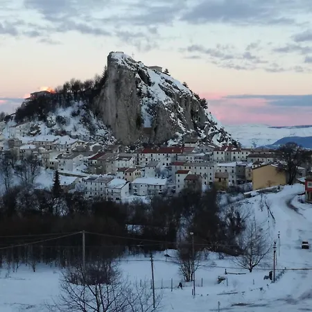 ベッド・アンド・ブレックファスト Clarentia