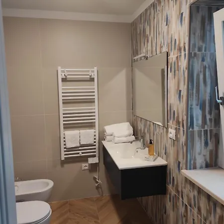 Clarentia 피조페라토