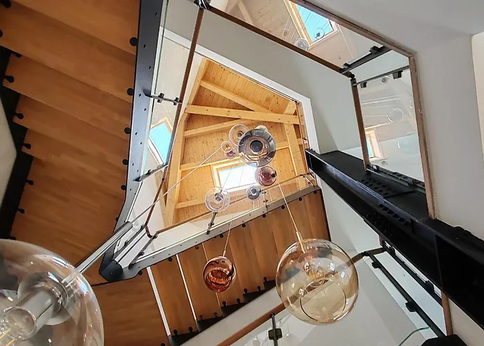 Clarentia 3* Пиццоферрато