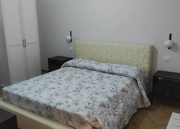 Clarentia Отель типа 