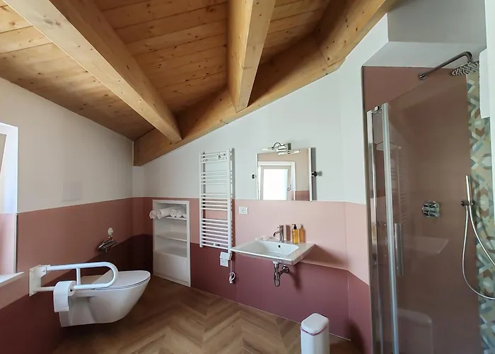 Clarentia Пиццоферрато