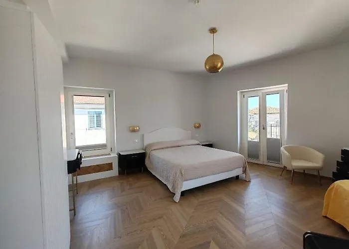 Clarentia 3* Пиццоферрато